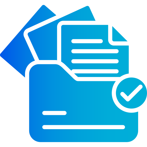 Documentation
